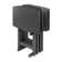 Avallon Tray Table Set