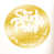 Shiny Gold