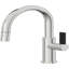 Corsano Kitchen Faucet-1017011695