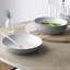 Denby Elements Pasta Bowls-22302625