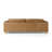 Yunus Upholstered 91 " Sofa