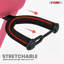 Tabouret 5Core-130977044