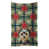Black/Tan Yorkshire Terrier is out of stock selected