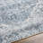 Westbrook Machine Washable Area Rug-1461332736