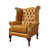 Ochre