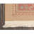 Jaeden Oriental Indoor Rug-28763704