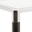 Boulevardier Bar Cart-62507376