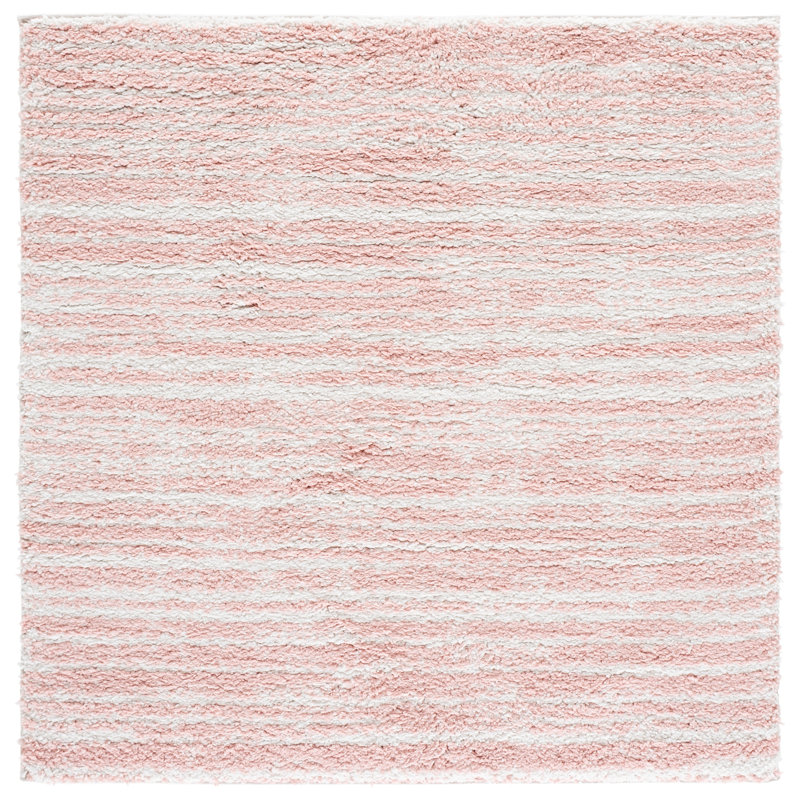 Rumi Shag Performance Rug, Rectangle 10' x 14'