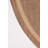 Indoor / Outdoor Rug-1178498847