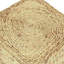 Mosier Square Ottoman-1471073828