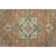 Premium Machine Washable Corum AMF1036 Oriental Rug