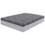 Matelas en mousse de qualité supérieure-203200335-229020817