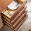 Buffet de 62,9 po Bailyn-1952613590