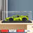 Aidann Plastic Decorative Box