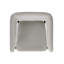 Fauteuil Blake-1559095845