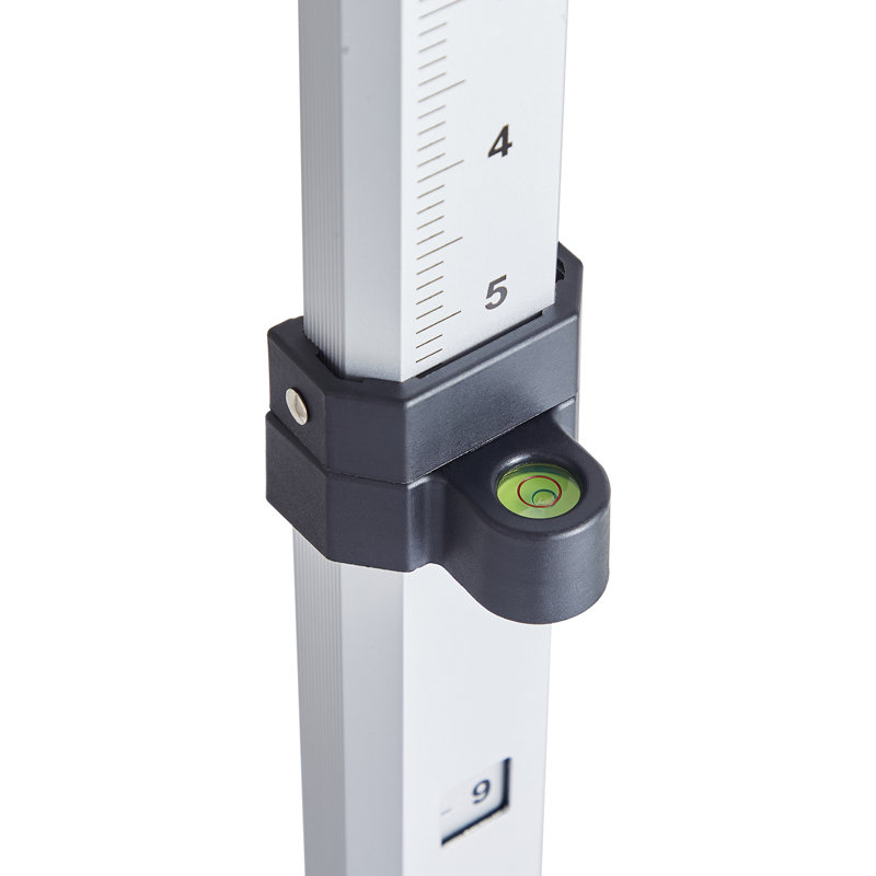 VEVOR General Scale