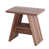 Walnut selected