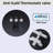 All-In-One Kit with Rough in-Valve-69316160