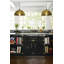 Center To Center Retro Bar Pull-123131361-110115323