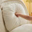Chaise longue à housse Northwoods-188866203