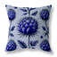 Coussin intérieur / extérieur Thistle Garden-111762578-111762579