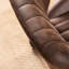 Chaise de travail Rayniya-1934452163