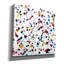 «Party Lights» par Piper Rhue, art mural sur toile-103729198