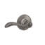 Seville Bed and Bath Lever-14429380