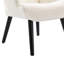 Cleaton Upholstered Armchair-684967962