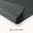 Lekendrick Indoor / Outdoor Rug-1220237719
