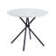 Mose 4 - Person Dining Set