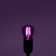 0.5 Watt S14 LED Coloured String Light Bulb, E26/Medium (Standard) Base