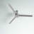 54'' Ceiling Fan-606357822
