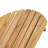Malibu Adirondack Chair-209417897