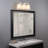 Bembery 3 - Light Dimmable Vanity Light-23397878