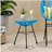 NUSA SIDE TABLE