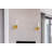Yianna Wall Sconces-2117335108