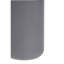 Buyse Tumbler-2112749621