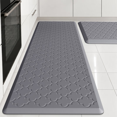Tapis anti-fatigue