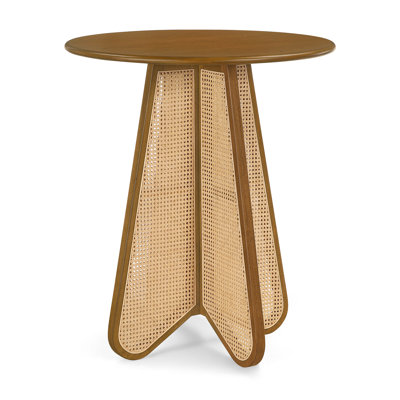 Table de bar Butterfly