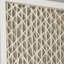Paper Wall Decor