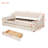 Upholstered Daybed