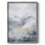 «LANDSCAPES Series CCxxxix», reproduction encadrée - bois massif-809715842