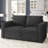 Rafael Loveseat Sofa With Under-Seat-Storage-491518986