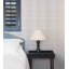 Deck 10m x 53cm Matte Wallpaper Roll-34457449