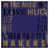 Baltimore Ravens