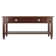 Table basse avec rangement Mccrea