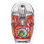 Smeg x Dolce Gabbana D&G Citrus Juicer-1631749132