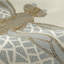 Dragonfly Square Indoor/Outdoor Throw Pillow-1826403618