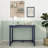 Essays Large Writing Desk-69122011-119333679